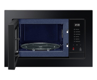 Samsung MS23A7318AK - 1342230 - zdjęcie 4